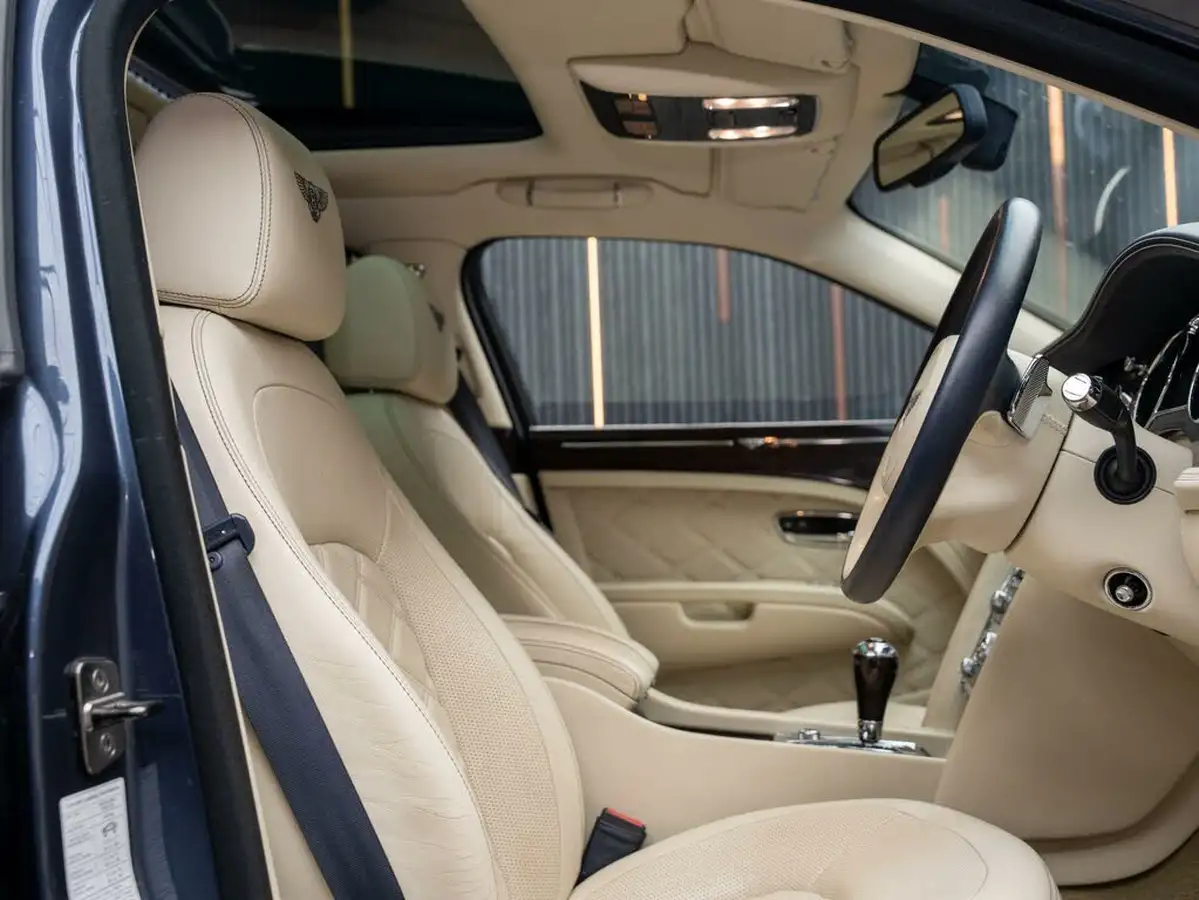 2016-bentley-mulsanne-675-mulsanne-speed-big-19