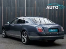 2016-bentley-mulsanne-675-mulsanne-speed-small-2