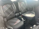 2014-mini-paceman-16td-cooper-d-4x4-all4-small-12