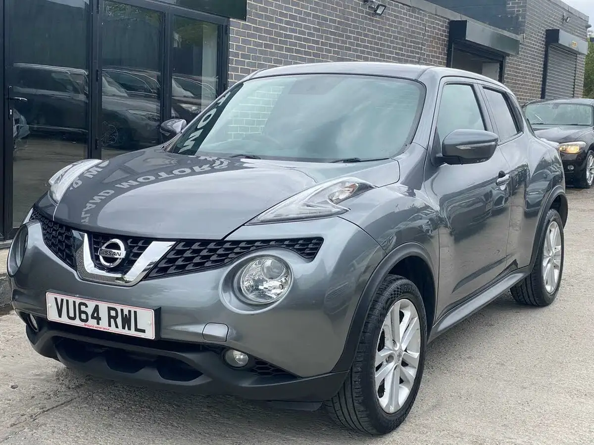 2014-nissan-juke-12-acenta-premium-big-0