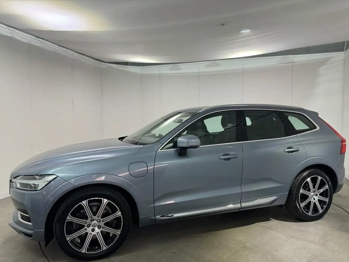 2018-volvo-xc60-20-t8-inscription-pro-390bhp-twin-engine-big-31