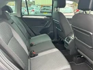 2020-volkswagen-tiguan-15-tsi-match-150ps-dsg-small-8