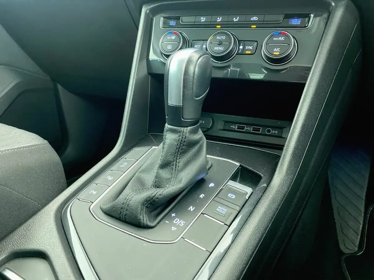 2020-volkswagen-tiguan-15-tsi-match-150ps-dsg-big-21