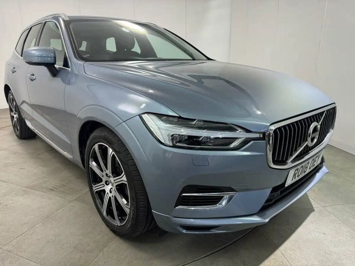 2018-volvo-xc60-20-t8-inscription-pro-390bhp-twin-engine-big-54