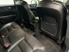 2018-volvo-xc60-20-t8-inscription-pro-390bhp-twin-engine-small-41