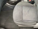 2014-nissan-juke-12-acenta-premium-small-11