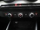 2022-audi-q2-15-35-tfsi-s-line-small-19