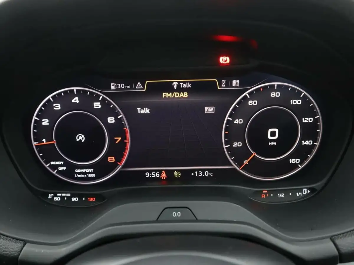 2022-audi-q2-15-35-tfsi-s-line-big-11