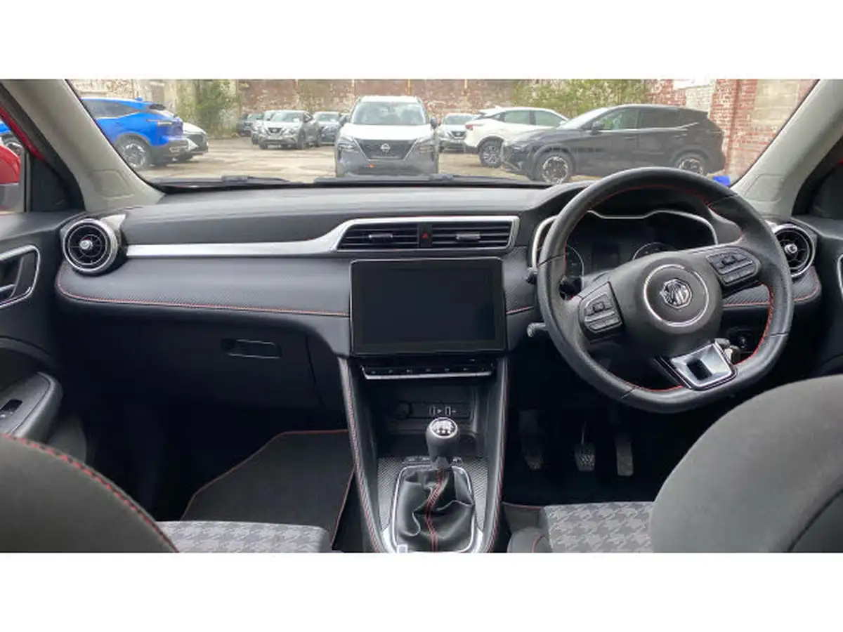 2023-mg-zs-suv-15-vti-tech-excite-big-9