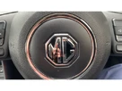 2023-mg-zs-suv-15-vti-tech-excite-small-24