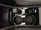 2023-volvo-xc40-20-b3-plus-small-15