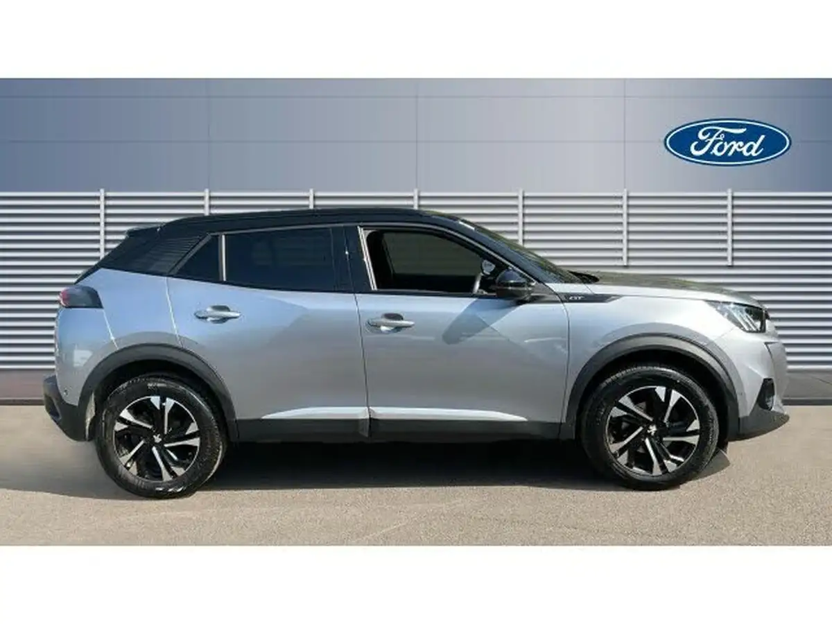 2022-peugeot-2008-suv-12-puretech-gt-big-4