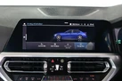 2019-bmw-3-series-20-330e-m-sport-plus-pack-small-37