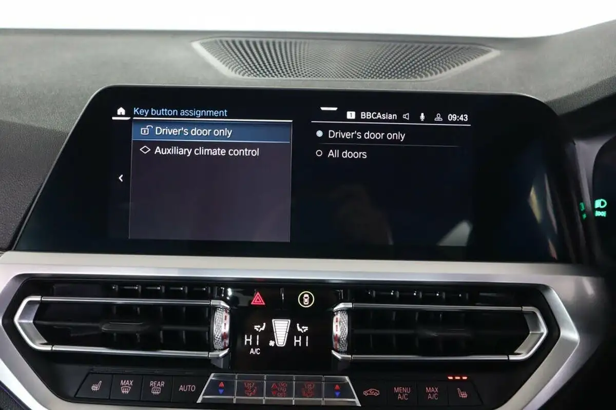 2019-bmw-3-series-20-330e-m-sport-plus-pack-big-50