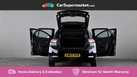 2020-vauxhall-corsa-12-turbo-se-premium-small-10