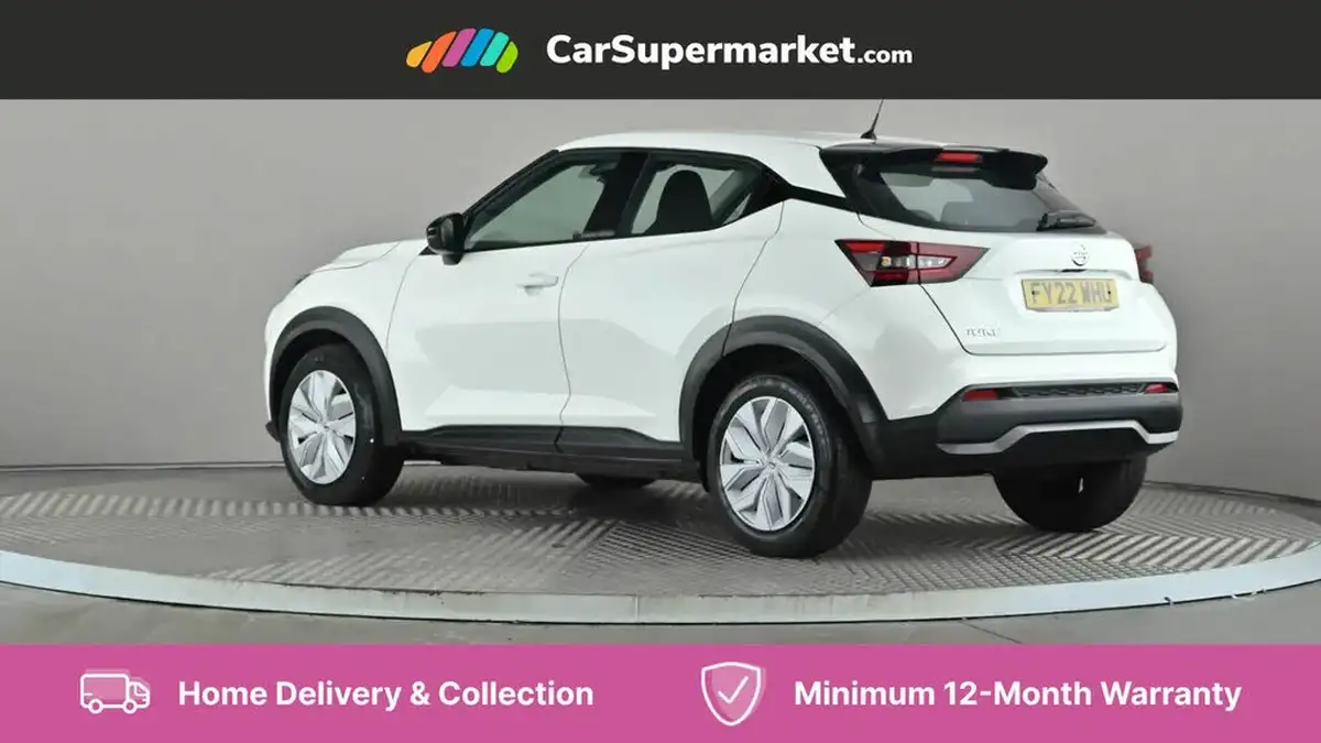 2022-nissan-juke-10-dig-t-acenta-big-3