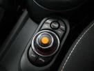 2020-mini-countryman-15-cooper-classic-small-22