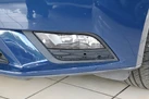 2016-seat-leon-16tdi-ecomotive-se-tech-pack-hatchback-small-68