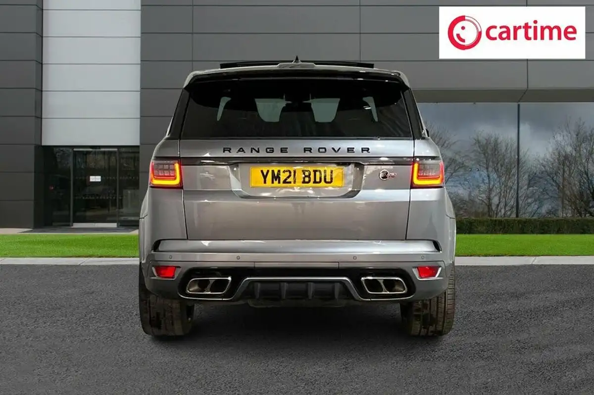 2021-land-rover-range-rover-sport-50-v8-p575-svr-carbon-edition-big-4