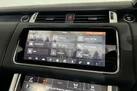 2021-land-rover-range-rover-sport-50-v8-p575-svr-carbon-edition-small-16