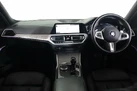 2019-bmw-3-series-20-330e-m-sport-plus-pack-small-9