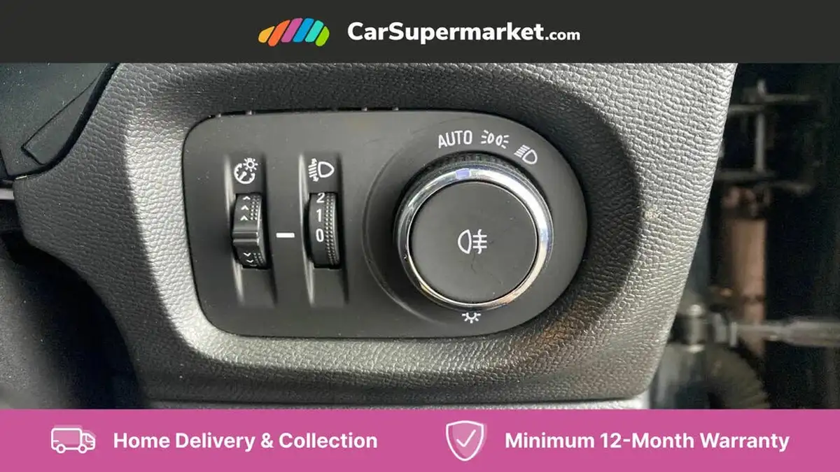 2020-vauxhall-corsa-12-turbo-se-premium-big-23