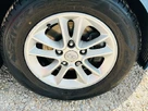 2012-hyundai-i30-14-active-5d-small-1