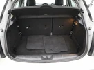 2020-mini-countryman-15-cooper-classic-small-6