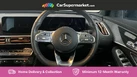 2022-mercedes-benz-eqc-e-eqc-400-amg-line-premium-plus-small-13