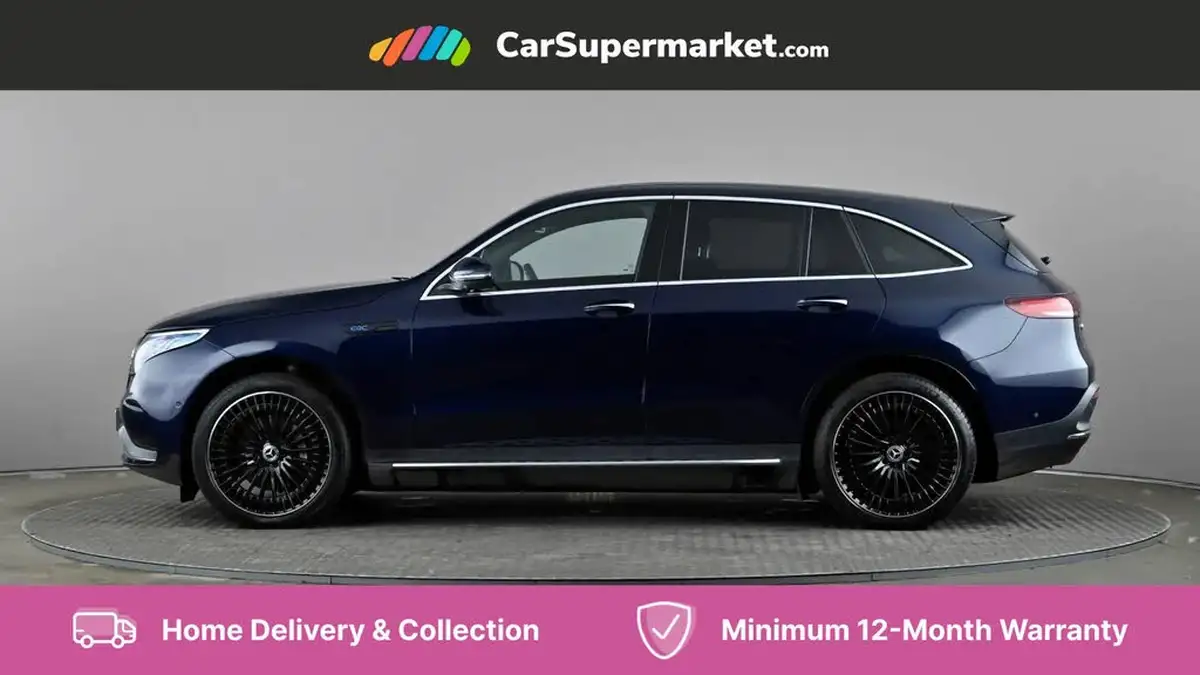 2022-mercedes-benz-eqc-e-eqc-400-amg-line-premium-plus-big-2