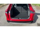 2022-honda-hr-v-15-i-mmd-advance-small-25