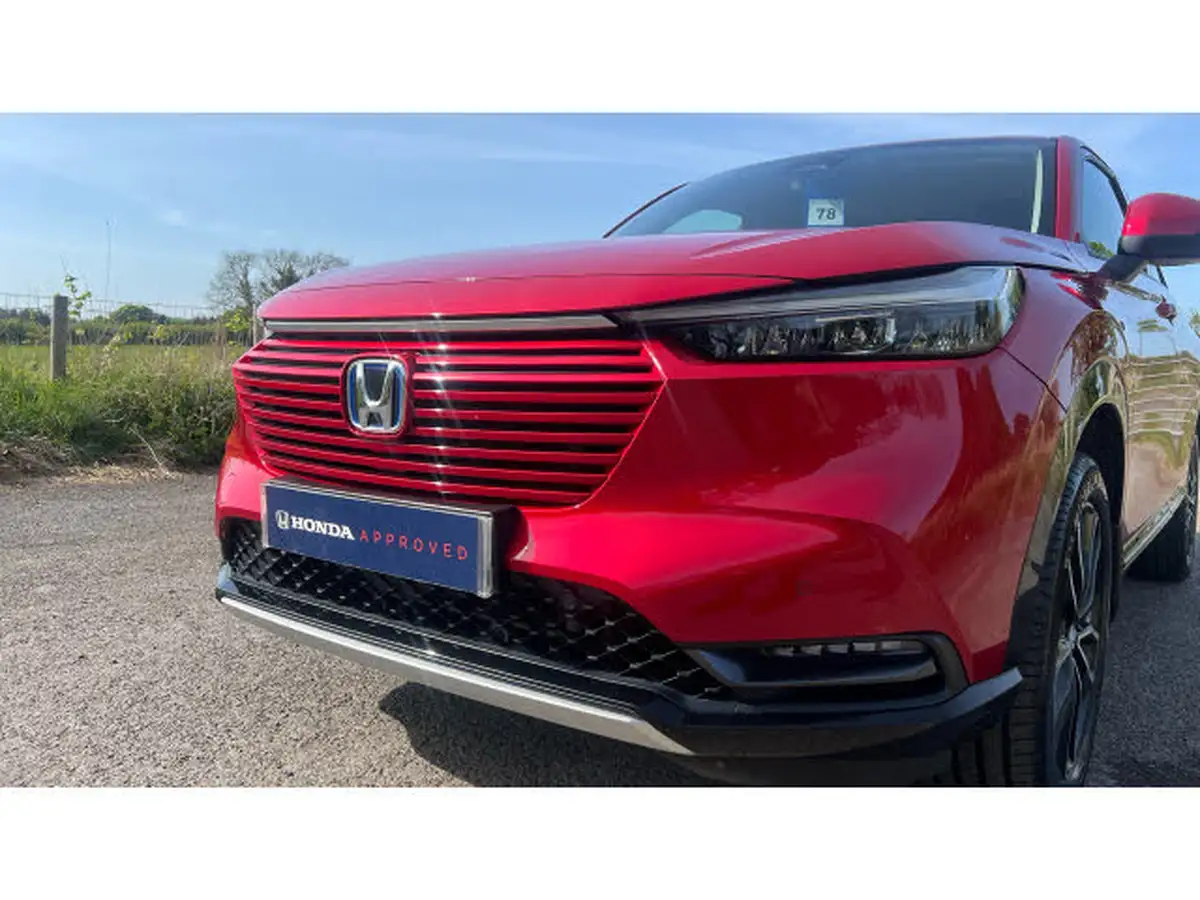 2022-honda-hr-v-15-i-mmd-advance-big-14