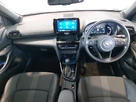 2022-toyota-yaris-cross-15-vvt-i-dynamic-small-2