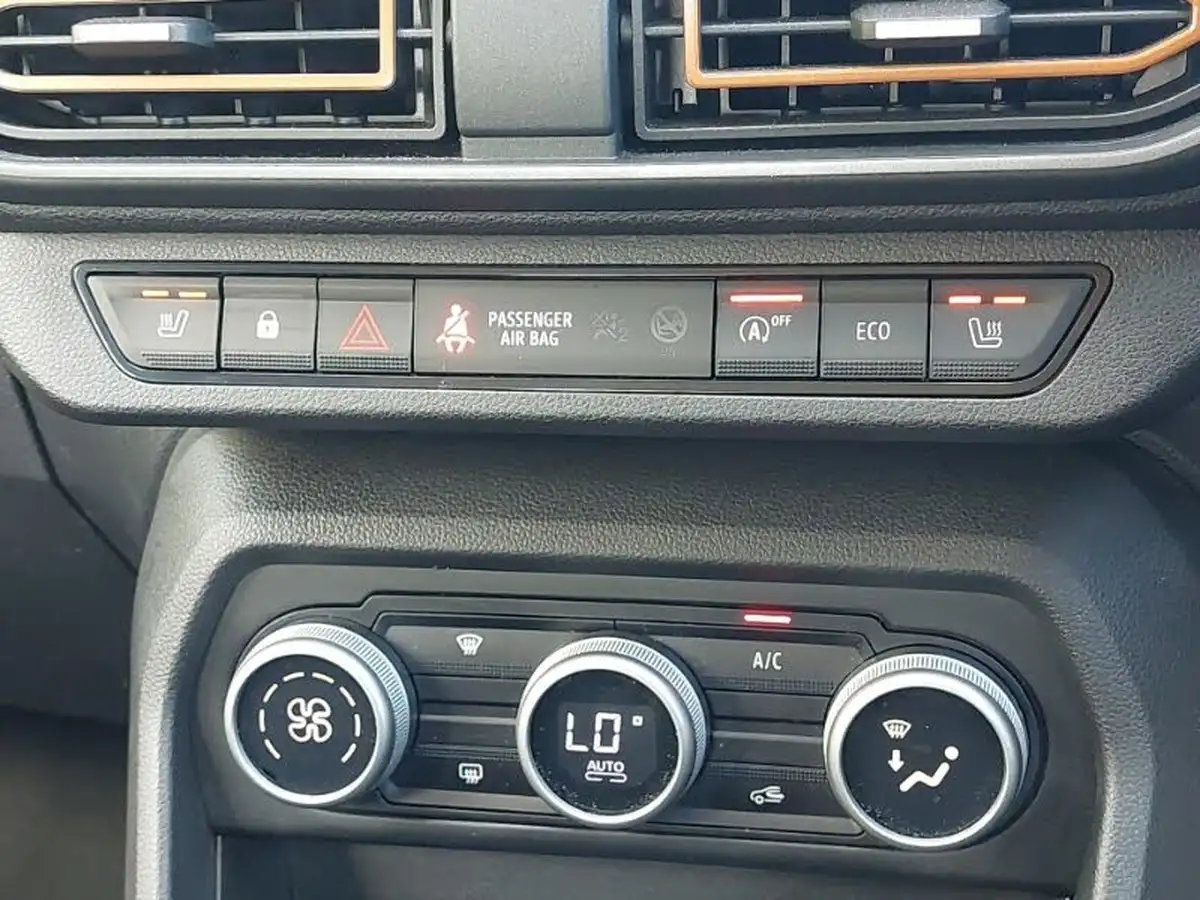 2023-dacia-sandero-stepway-10-tce-journey-90bhp-big-18