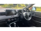 2022-honda-hr-v-15-i-mmd-advance-small-1