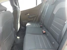 2023-dacia-sandero-stepway-10-tce-journey-90bhp-small-5