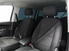2016-seat-alhambra-20tdi-se-dsg-small-13