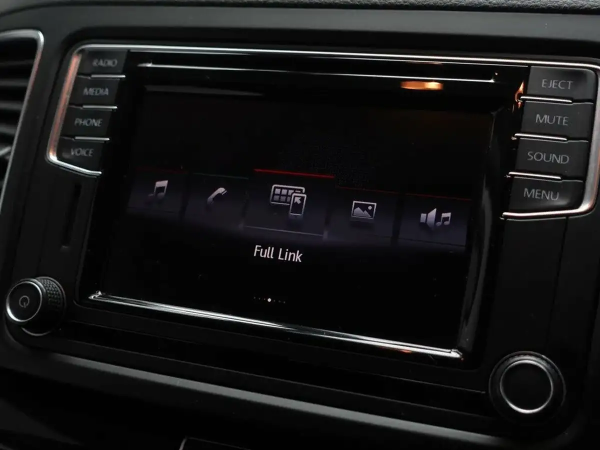 2016-seat-alhambra-20tdi-se-dsg-big-2