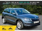 2018-skoda-karoq-15-tsi-se-l-ss-dsg-small-0