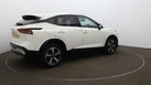 2022-nissan-qashqai-13-dig-t-n-connecta-140ps-small-44