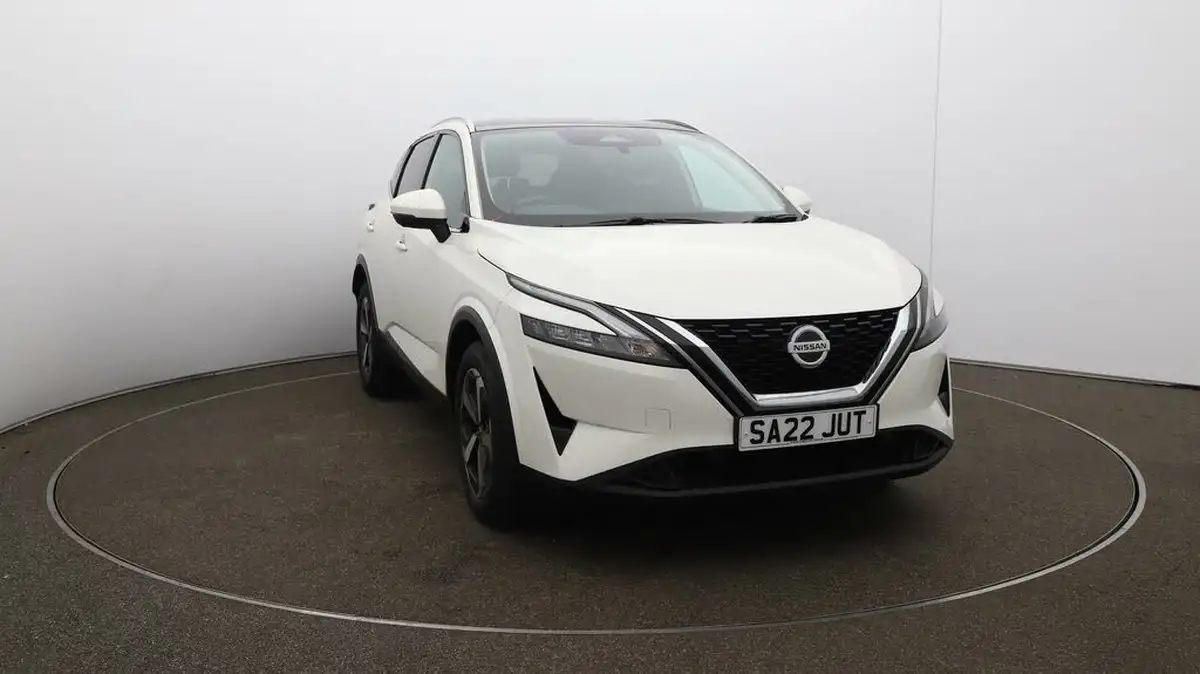 2022-nissan-qashqai-13-dig-t-n-connecta-140ps-big-33