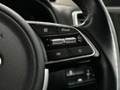 2019-kia-sportage-16-gdi-2-small-13