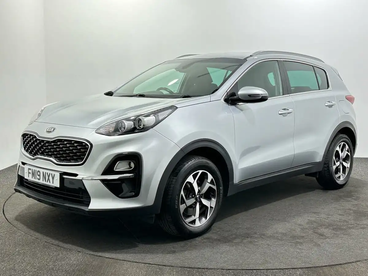 2019-kia-sportage-16-gdi-2-big-2