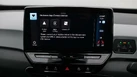 2022-volkswagen-id3-e-family-204ps-performance-small-27