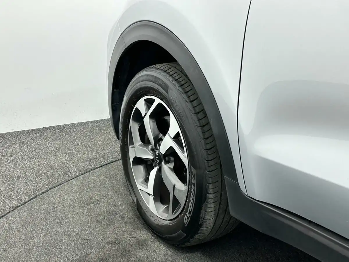2019-kia-sportage-16-gdi-2-big-50