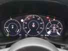 2024-mazda-cx-60-25-e-skyactiv-exclusive-line-small-9