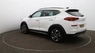 2019-hyundai-tucson-small-57
