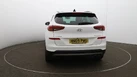 2019-hyundai-tucson-small-53