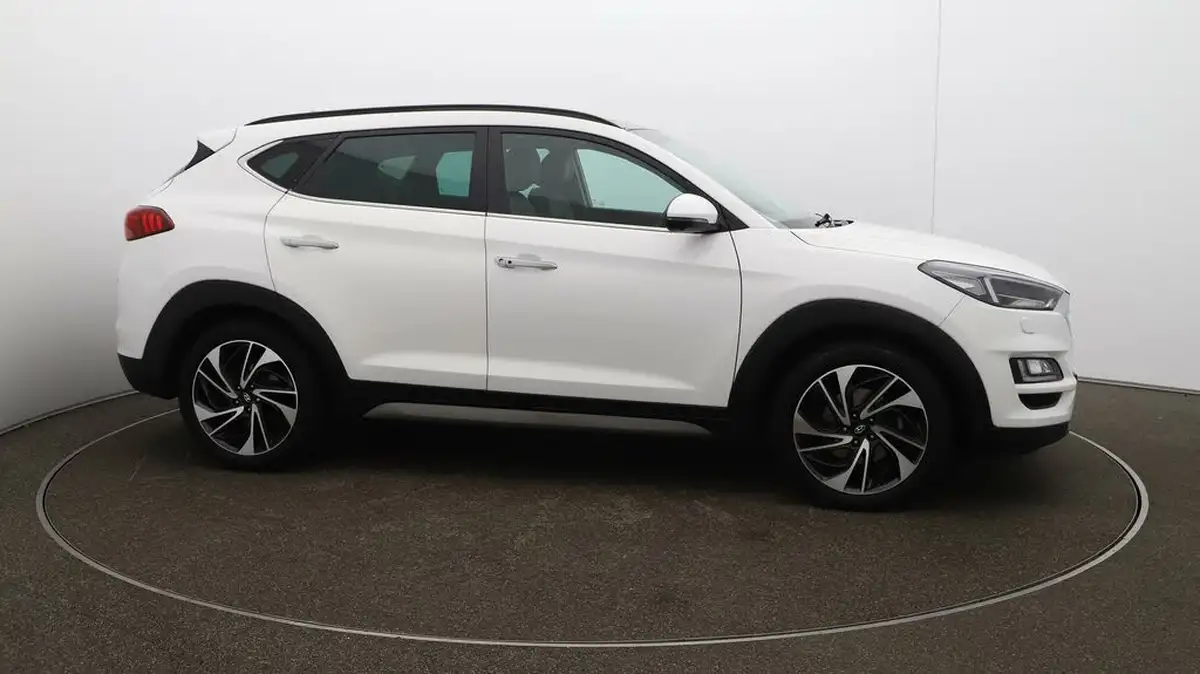 2019-hyundai-tucson-big-42