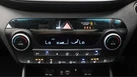 2019-hyundai-tucson-small-12